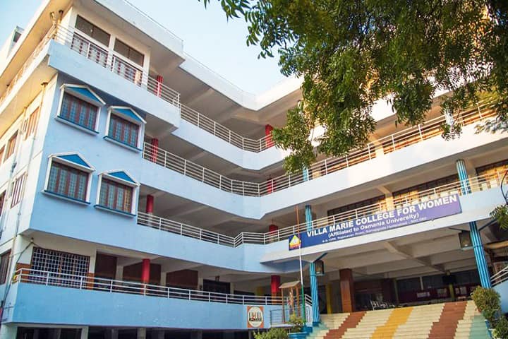 campus-view